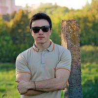 Отзыв от Даниил - Виза Destination Thailand