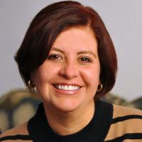 Отзыв от Вера - виза ДТВ